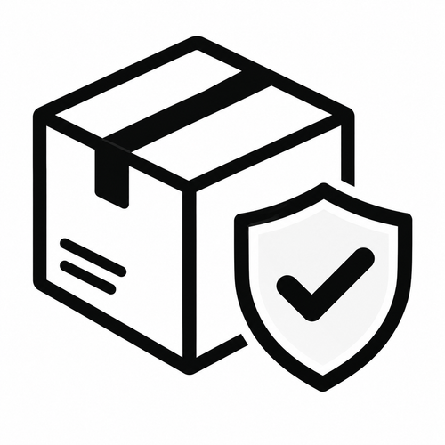 Shipping Protection