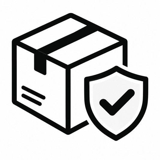 Shipping Protection